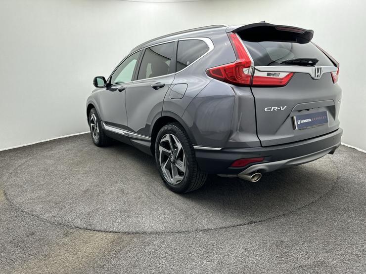 Honda CR-V Photo spincar-d471c124d6ffc2b2543729549b0cf69dba82c2cd.jpg