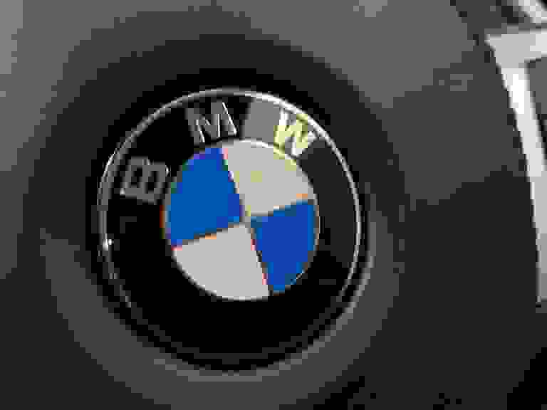 BMW X4 Photo spincar-d4899feaf9bda1790c93099d2fb562670e575d59.jpg