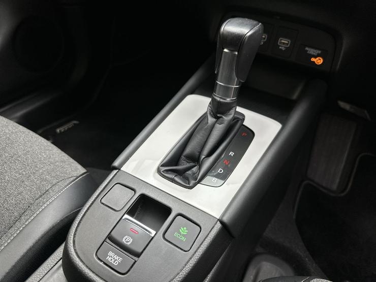 Honda Jazz Photo spincar-d49a1d1c1d4b53ba506c4d1216faf8d81cfa0b89.jpg