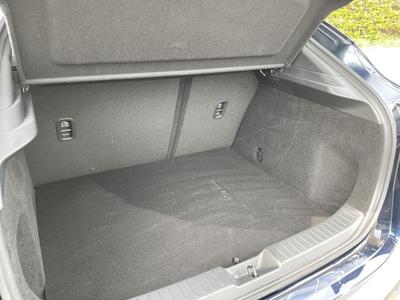 Mazda CX-30 Photo 21