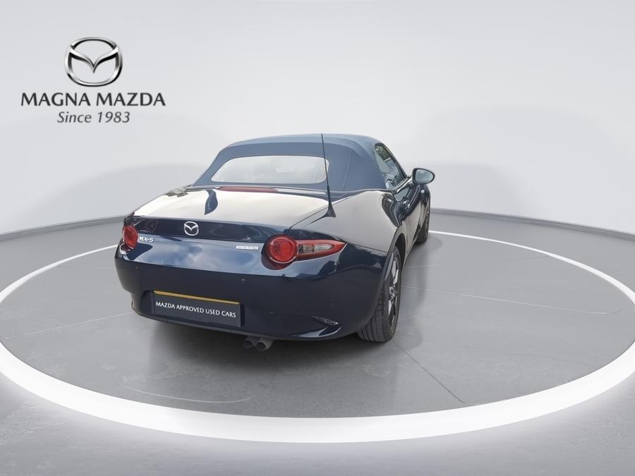Mazda MX-5 Photo spincar-d4b8c876780b393f2501855a446c31367a6f7a0c.jpg