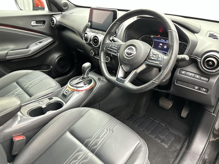Nissan JUKE Photo spincar-d4bbc601937c91b61bddc726416aecde0d567655.jpg