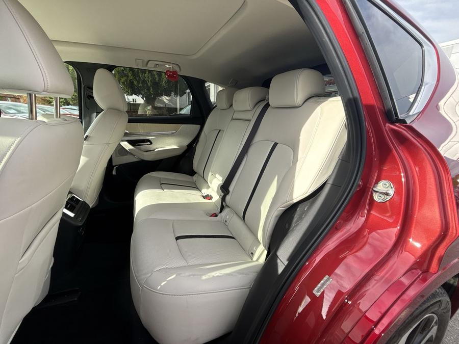 Mazda CX-60 Photo spincar-d4c040959c711e0541ad560bce138ba5f509c391.jpg