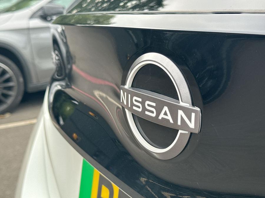 Nissan Leaf Photo spincar-d4c153b71dedf6dce7ae302f65d8a5abb6b66a09.jpg