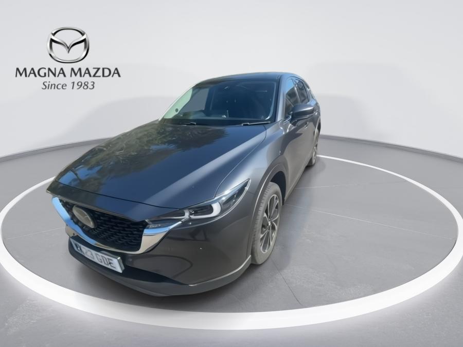 Mazda CX-5 Photo spincar-d4c5d9ec9df5bf2447d7763455999819a25df331.jpg