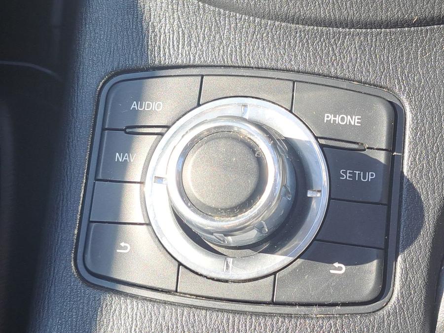 Mazda CX-5 Photo spincar-d4cb528f90dac04279e4012222adf09704990bc8.jpg