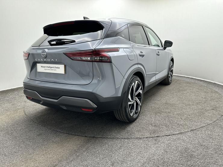 Nissan QASHQAI Photo spincar-d4d5be12da0c23e0aad7d845a5cb0f751ef513c4.jpg