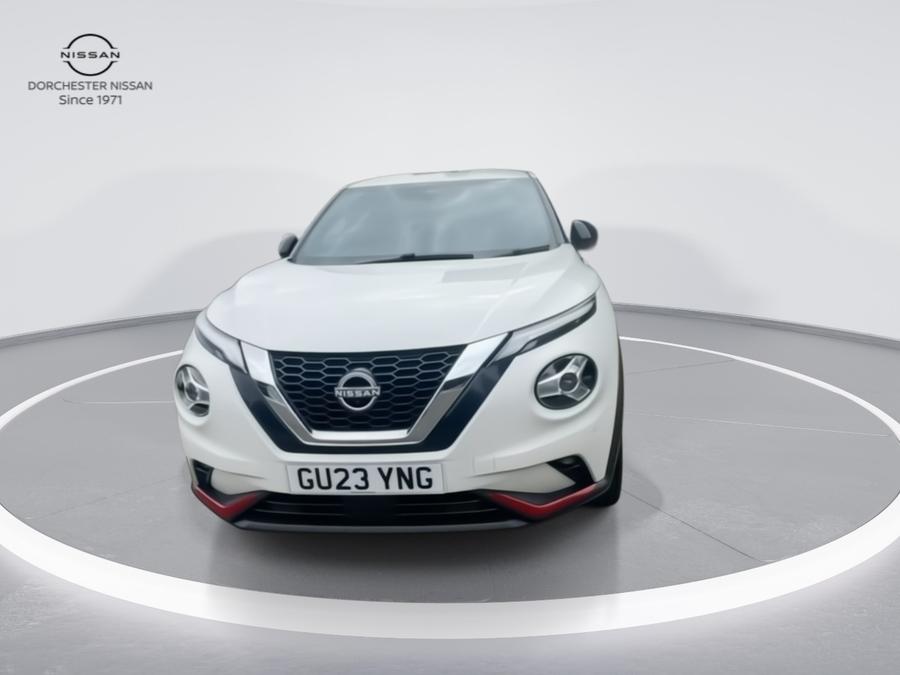 Nissan Juke Photo spincar-d4d6e83a45db850a63f9fb5730e2d59a25a02e90.jpg
