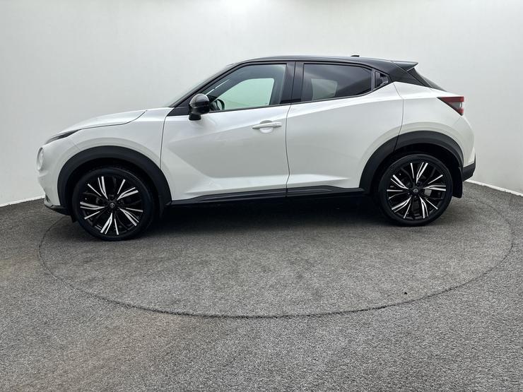 Nissan Juke Photo spincar-d4d70c45fbd8791a49a380354fd7b18a77d00e34.jpg