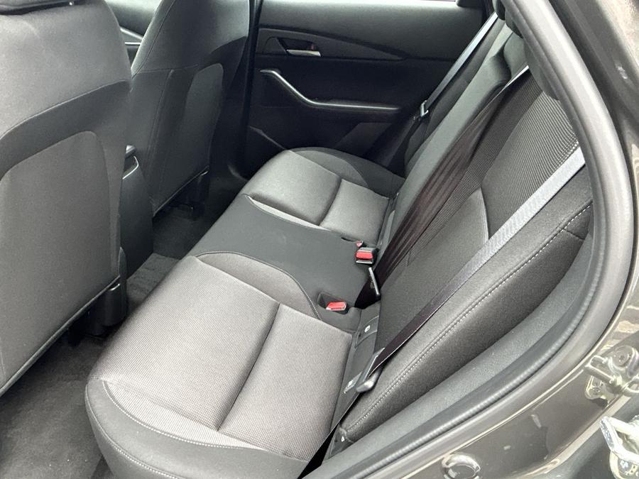 Mazda CX-30 Photo spincar-d4da6edfe5316cfa8f8c24342babfd81b5cabad7.jpg