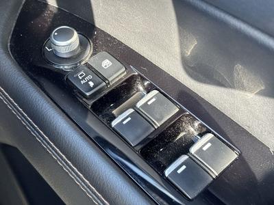 Mazda CX-5 Photo 42