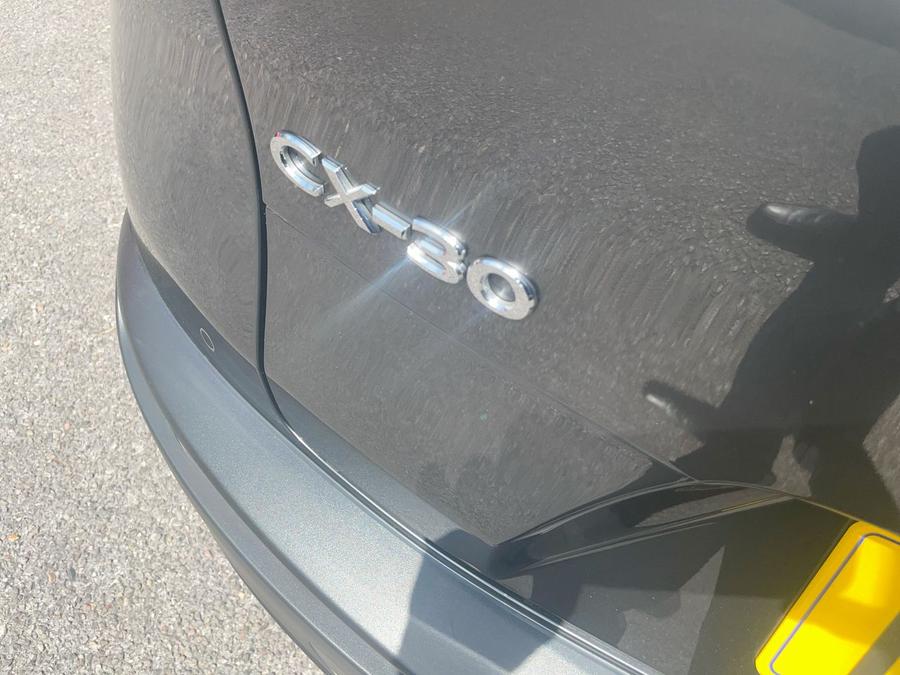 Mazda CX-30 Photo spincar-d50d25f07b2ae827ba4b539fc9d5935bf272a42b.jpg