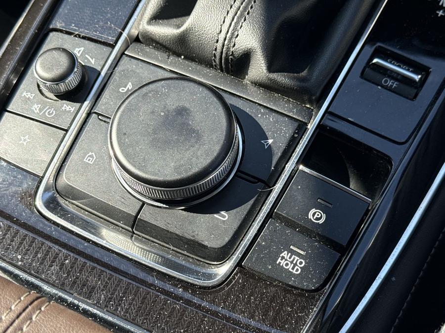 Mazda CX-30 Photo spincar-d54472bf3fcac829c219ca390bd61cdaeb344921.jpg
