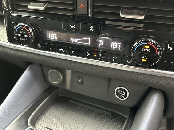 Nissan QASHQAI Photo spincar-d5457a1cc91b8d496e8f877fa4ffef8b304e4417.jpg