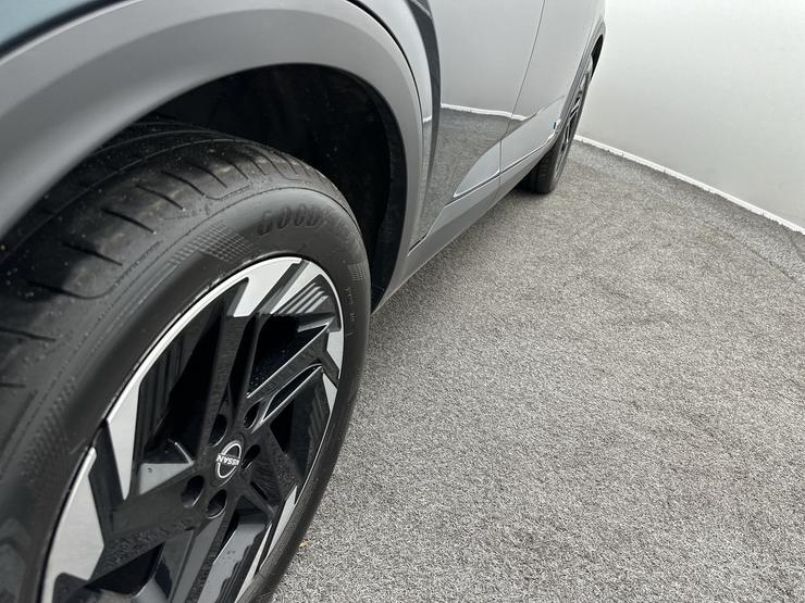 Nissan QASHQAI Photo spincar-d566896cf81884c31550d58087e55507a136c444.jpg