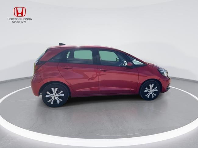 Honda Jazz Photo spincar-d566ceb6fccdf87cf974e316f270d933c2329e4c.jpg