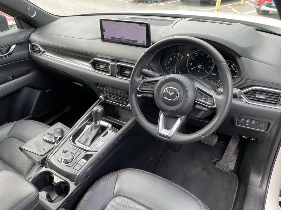 Mazda CX-5 Photo spincar-d5699eb9d7ae06983fa3b6f238204da6e99fed57.jpg