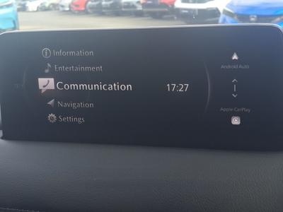 Mazda CX-5 Photo 32