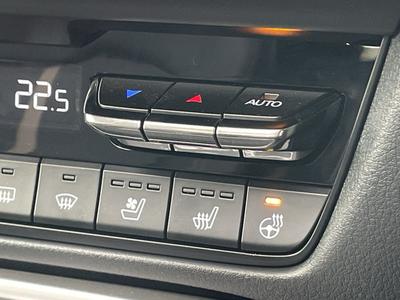 Mazda CX-80 Photo 39