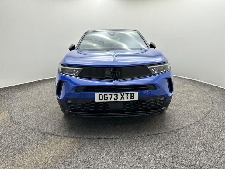 Vauxhall MOKKA Photo spincar-d57edc02899d71f1adae1c95fde2e8dfac97ddd2.jpg