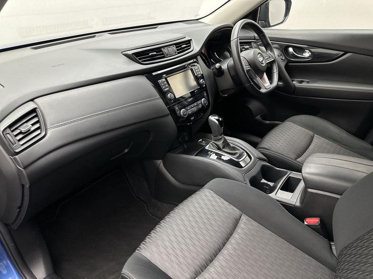 Nissan X-TRAIL Photo spincar-d580d3e91abd40bac1e357962a0f8a0d6faf1ff1.jpg