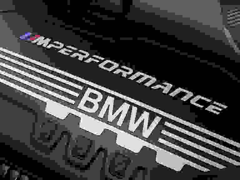 BMW 1 SERIES Photo spincar-d582a4099c369716e6b96f8eb9ae2c4f1e136f25.jpg