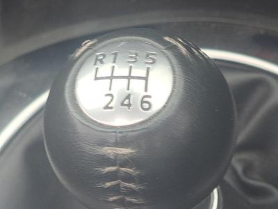 Mazda MX-5 Photo 30