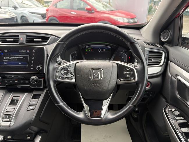 Honda CR-V Photo spincar-d592dff2d92f1175627d5ffe6b39797c2e80fde2.jpg