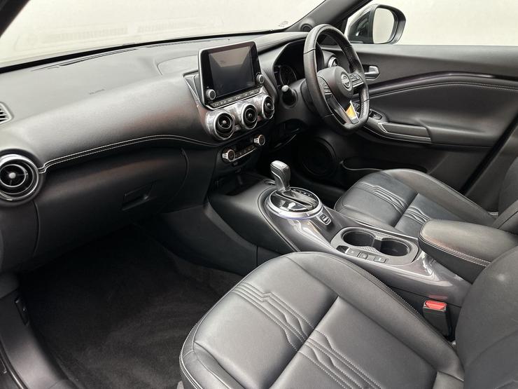 Nissan JUKE Photo spincar-d59b6b266954f076f1109f2815b9e36eeb554ef6.jpg