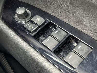 Mazda CX-5 Photo 39