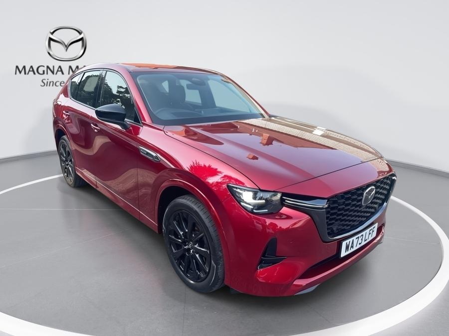 Mazda CX-60 Photo spincar-d5b2fcde6abbddf26e39c1b664548992593aaf57.jpg