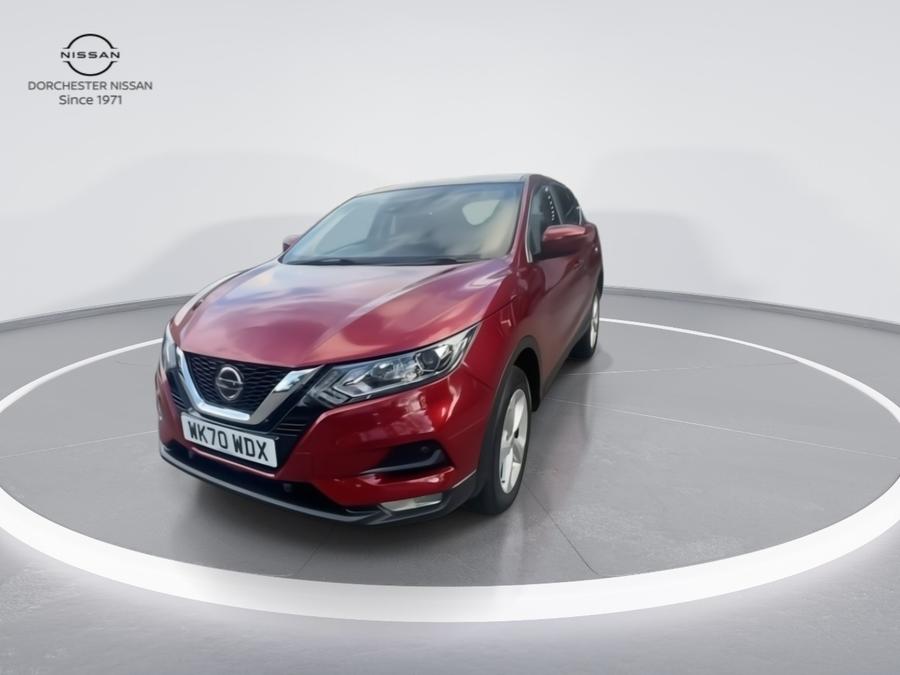 Nissan Qashqai Photo spincar-d5b5e7dde705c19248037c9c7557ebdf3b82342e.jpg