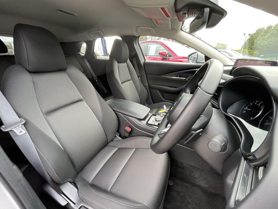 Mazda CX-30 Photo spincar-d5b7680b641f5d6878ae7bf206b9af2d8afcf5c4.jpg