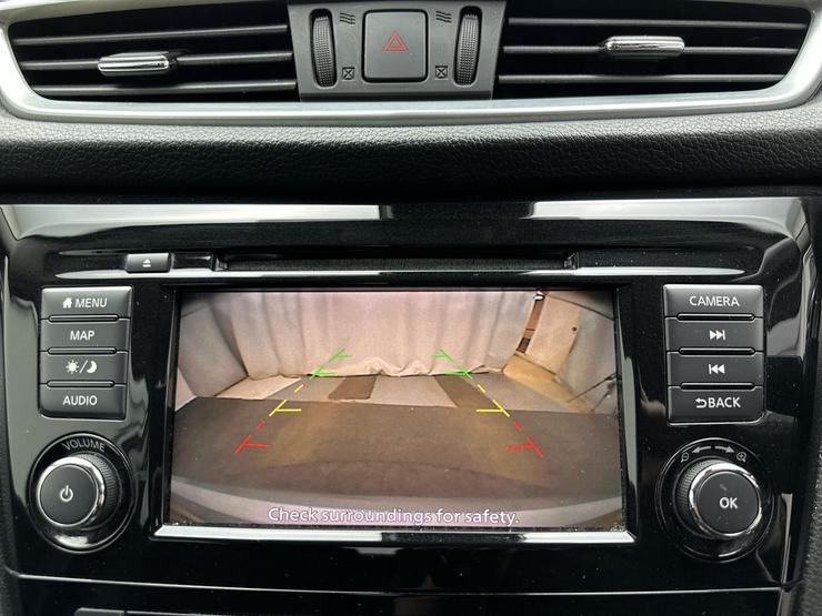 Nissan Qashqai Photo spincar-d5c5cbacc9d1a1b498c86ee32b2084f7e3ff5b4c.jpg