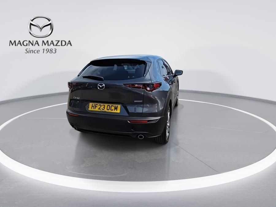 Mazda CX-30 Photo spincar-d5c9a121c91b6085d39355aa66f1e6366478c517.jpg