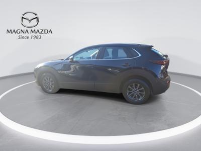Mazda CX-30 Photo 5