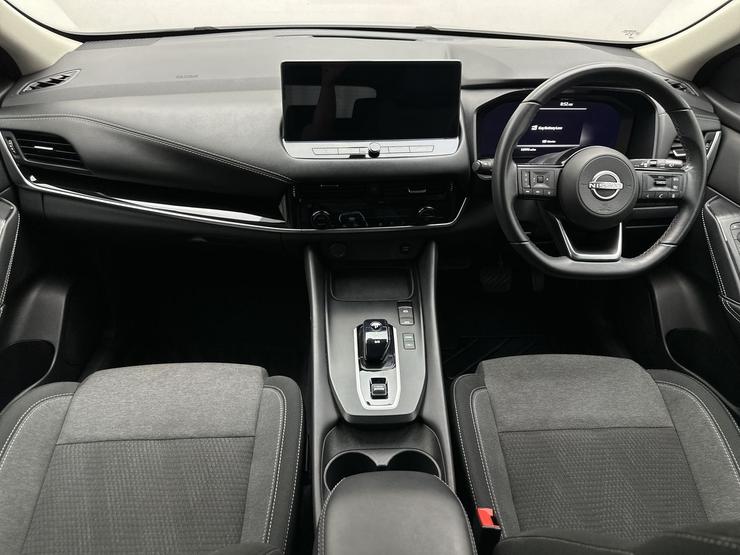 Nissan Qashqai Photo spincar-d5dcb02c037d68cf1537812cc65b2cdbc0917a15.jpg