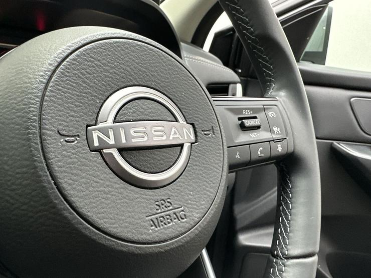 Nissan QASHQAI Photo spincar-d5e4b5709773824b6b033677e245de9cc5210a75.jpg