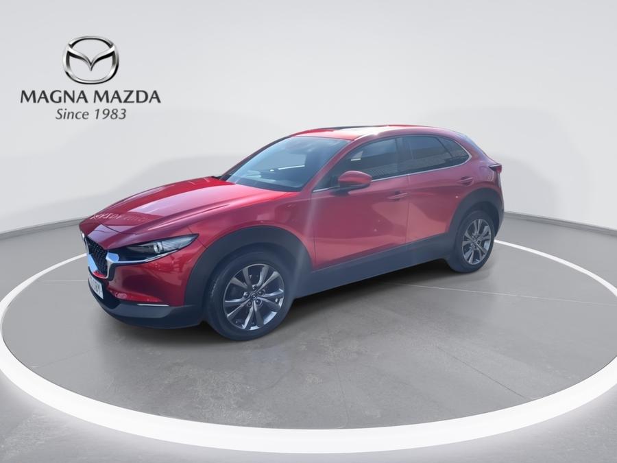 Mazda CX-30 Photo spincar-d5e6f5959da71162a7197fa064664d68e0ff4f27.jpg