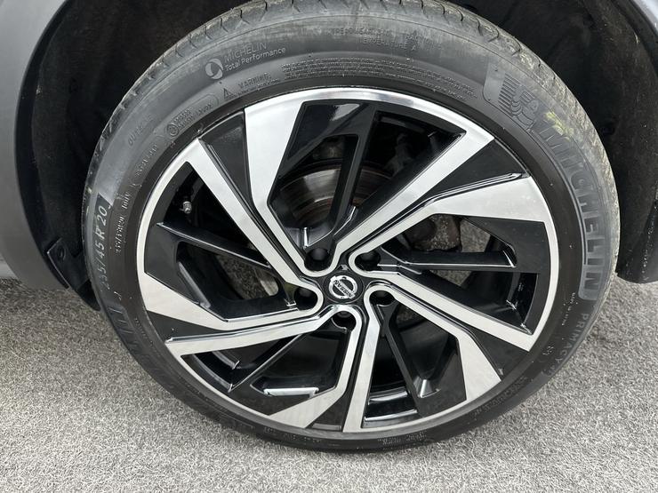 Nissan QASHQAI Photo spincar-d5e9fb37f8048d5e5862a259834dbec0e25328c5.jpg
