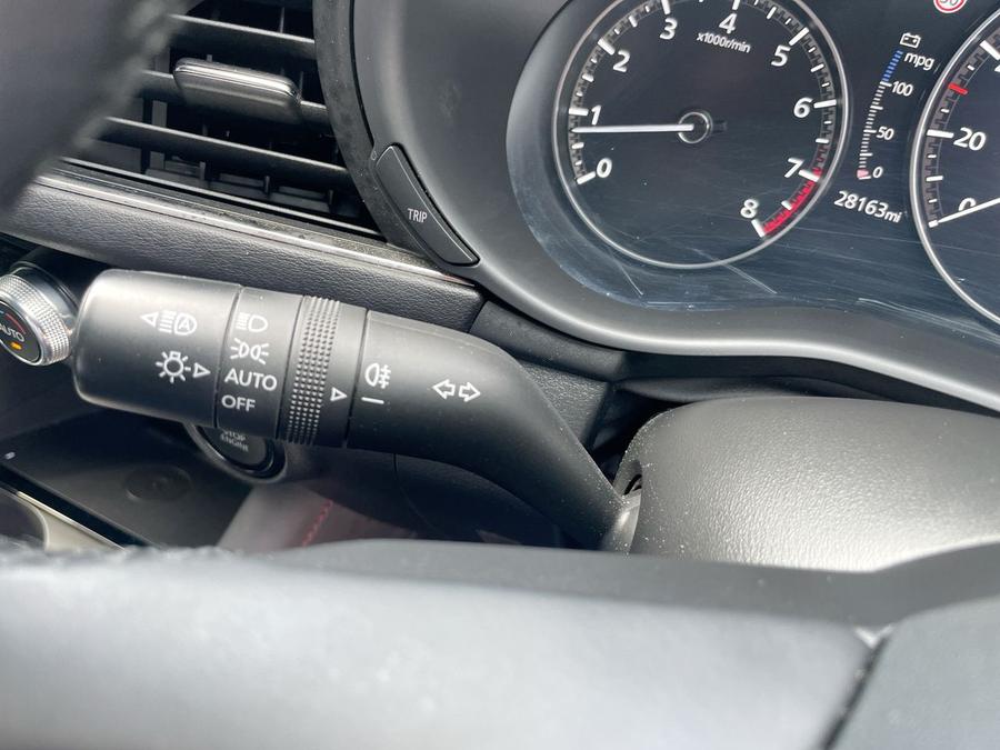 Mazda Mazda3 Photo spincar-d5efa796eedeb4526423605f1af457d86a76aded.jpg