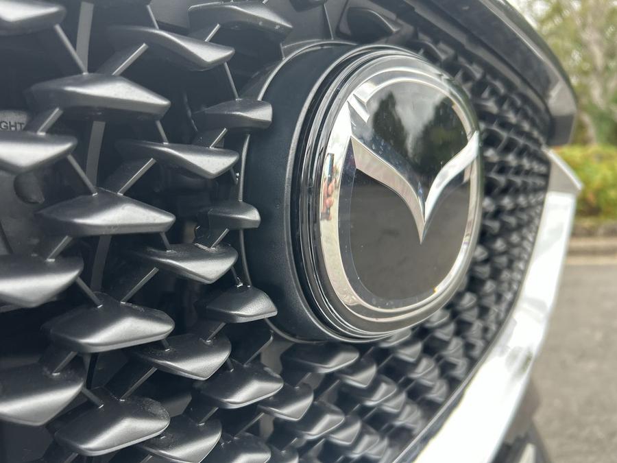 Mazda CX-30 Photo spincar-d5efe31388b6709cfa307f5af6e43568bf27c597.jpg