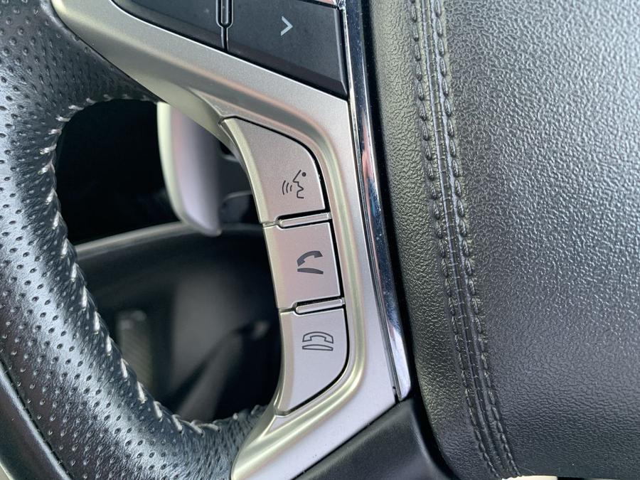 Mitsubishi Outlander Photo spincar-d5f15dbd14945a51a5f12e32483de19054b8af82.jpg