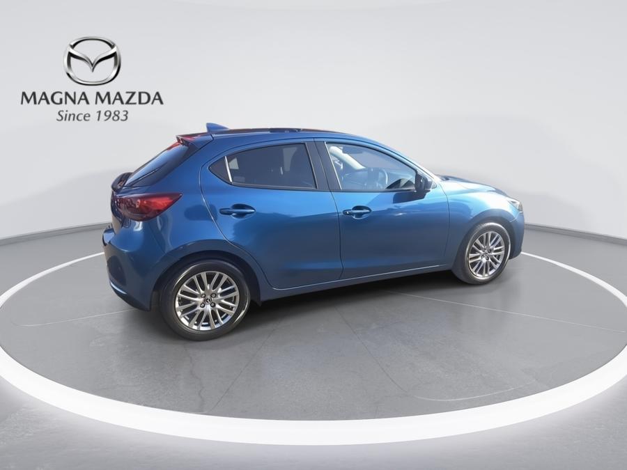 Mazda Mazda2 Photo spincar-d604f35fe3c714223841e41703284a2d03820355.jpg