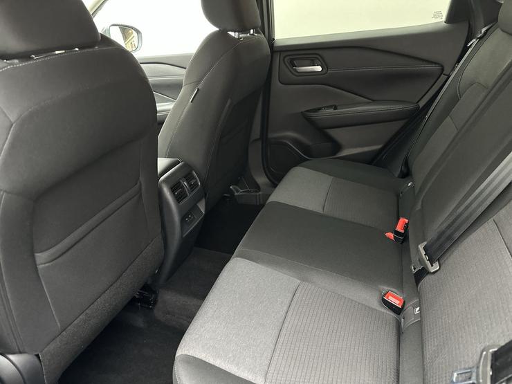 Nissan QASHQAI Photo spincar-d6140bead959999c3abc597652b9d6ab38471727.jpg