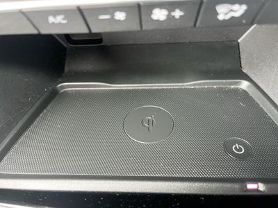 Mazda CX-5 Photo 36