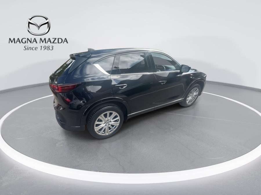 Mazda CX-5 Photo spincar-d63266787b5cc2382a63cf94080a07978bc03f46.jpg