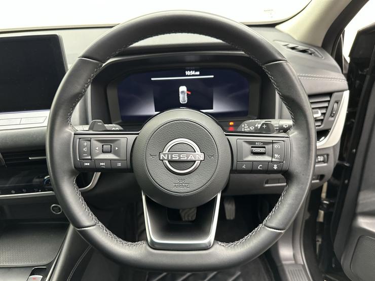 Nissan QASHQAI Photo spincar-d6372a1759d9d74165207d11dca156ed70cc08a7.jpg