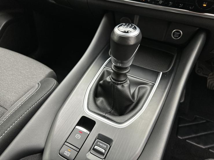 Nissan QASHQAI Photo spincar-d6375299a6a474ebb033c9bbbf15226defa8b603.jpg
