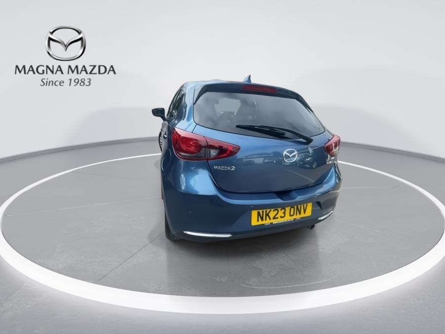 Mazda Mazda2 Photo spincar-d63be39f0b1d215dd5136e3b4cc236c9f6b613c1.jpg